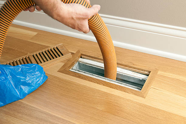 Best Air Duct Cleaning Company Near Me  in Fort Payne, AL